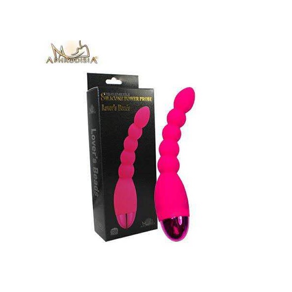 vibrador